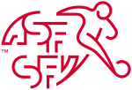 北京控股