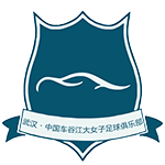 菲尼克斯太阳