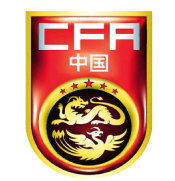 洛杉矶湖人