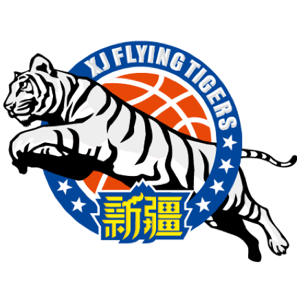 夏洛特黄蜂